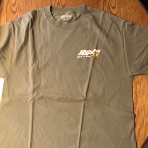 Ron Jon T-shirt size Large